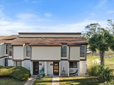 1012 Possum Trot Rd #A1, North Myrtle Beach, SC 29582