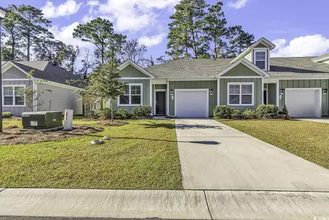 134 Vineyard Pl #17, Pawleys Island, SC 29585