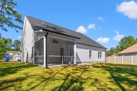 207 Putney Ct, Conway, SC 29526 photo 20