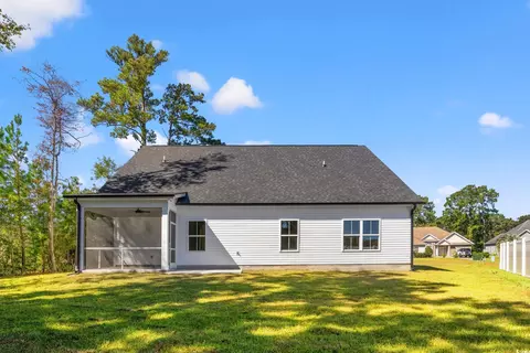 207 Putney Ct, Conway, SC 29526 photo 30