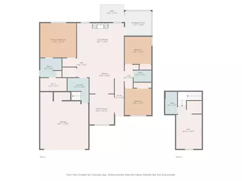 207 Putney Ct, Conway, SC 29526 photo 33