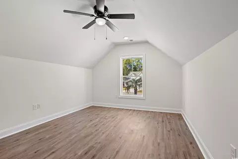 207 Putney Ct, Conway, SC 29526 photo 26