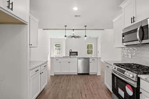 207 Putney Ct, Conway, SC 29526 photo 5
