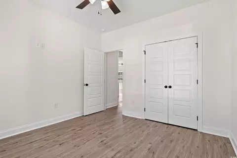 207 Putney Ct, Conway, SC 29526 photo 24