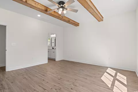 207 Putney Ct, Conway, SC 29526 photo 14