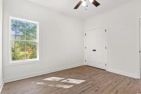 207 Putney Ct, Conway, SC 29526 photo 22