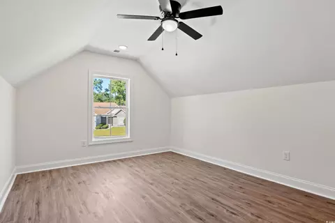 207 Putney Ct, Conway, SC 29526 photo 28