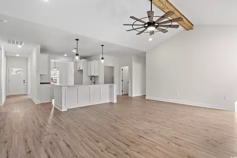 207 Putney Ct, Conway, SC 29526 photo 11