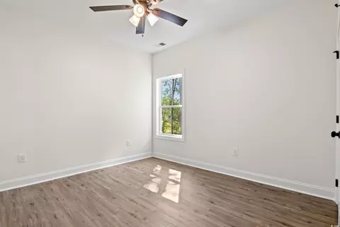 207 Putney Ct, Conway, SC 29526 photo 21