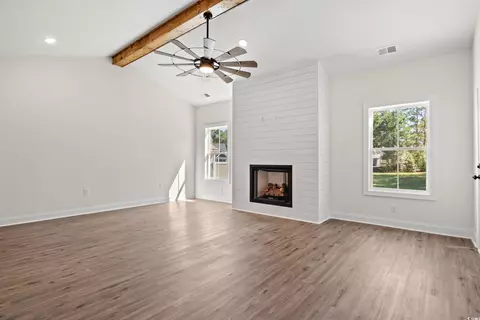 207 Putney Ct, Conway, SC 29526 photo 10
