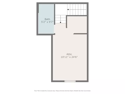 207 Putney Ct, Conway, SC 29526 photo 34