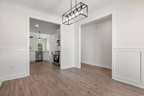 207 Putney Ct, Conway, SC 29526 photo 4