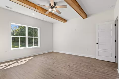207 Putney Ct, Conway, SC 29526 photo 15
