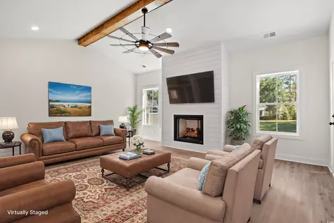 207 Putney Ct, Conway, SC 29526 photo 9