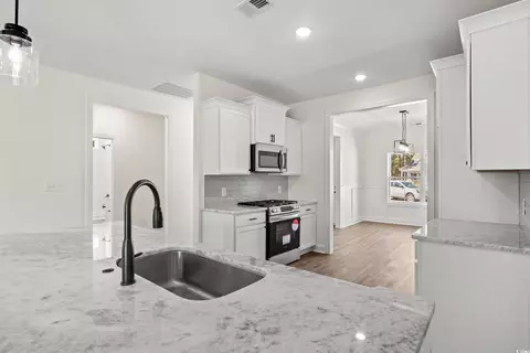 207 Putney Ct, Conway, SC 29526 photo 7