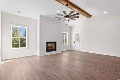 207 Putney Ct, Conway, SC 29526 photo 8
