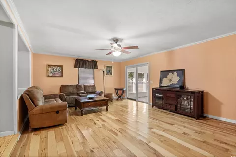 615 Willard Rd, Conway, SC 29526 photo 17