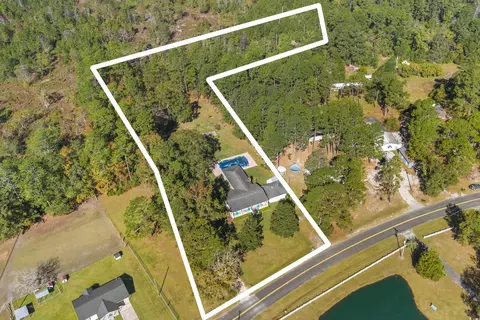 615 Willard Rd, Conway, SC 29526 photo 40