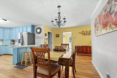 615 Willard Rd, Conway, SC 29526 photo 15