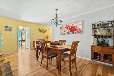 615 Willard Rd, Conway, SC 29526 photo 14