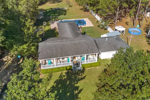 615 Willard Rd, Conway, SC 29526 photo 39