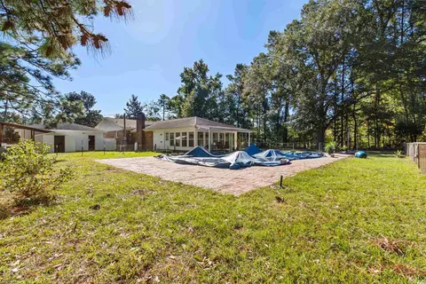 615 Willard Rd, Conway, SC 29526 photo 34
