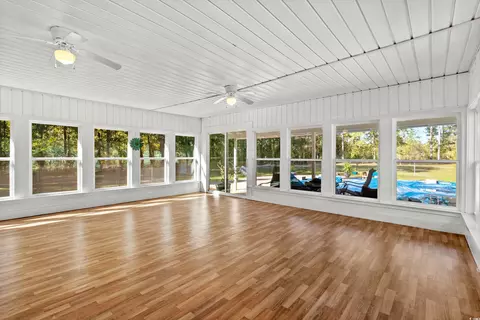 615 Willard Rd, Conway, SC 29526 photo 20