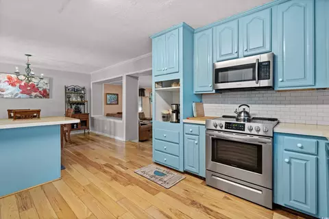 615 Willard Rd, Conway, SC 29526 photo 12