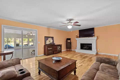 615 Willard Rd, Conway, SC 29526 photo 18