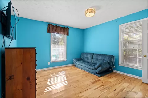 615 Willard Rd, Conway, SC 29526 photo 26