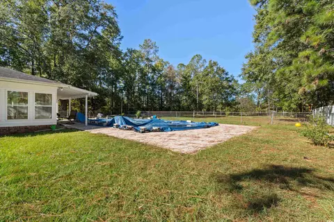 615 Willard Rd, Conway, SC 29526 photo 33
