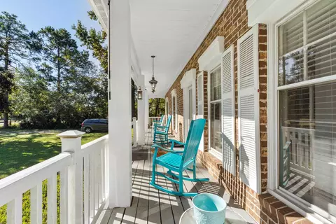 615 Willard Rd, Conway, SC 29526 photo 4