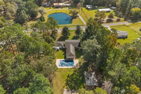 615 Willard Rd, Conway, SC 29526 photo 37