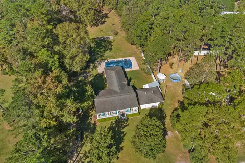 615 Willard Rd, Conway, SC 29526 photo 38