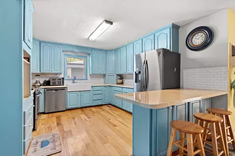615 Willard Rd, Conway, SC 29526 photo 8