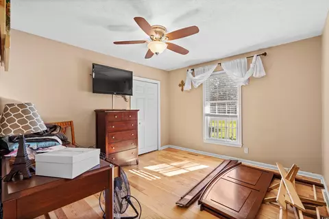 615 Willard Rd, Conway, SC 29526 photo 27