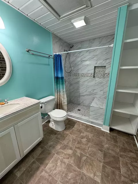 615 Willard Rd, Conway, SC 29526 photo 25