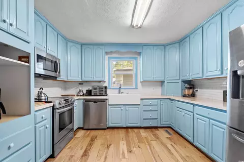 615 Willard Rd, Conway, SC 29526 photo 9