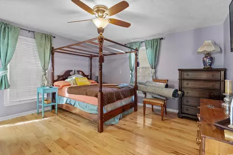 615 Willard Rd, Conway, SC 29526 photo 30