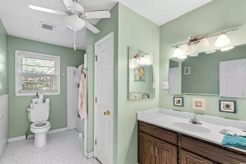 615 Willard Rd, Conway, SC 29526 photo 28