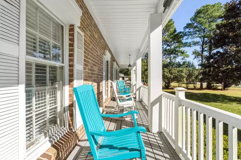 615 Willard Rd, Conway, SC 29526 photo 3