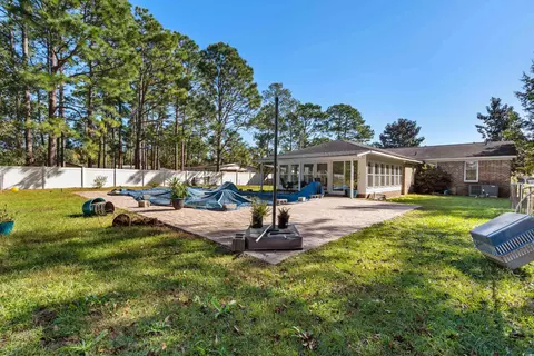 615 Willard Rd, Conway, SC 29526 photo 35