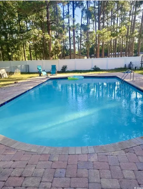 615 Willard Rd, Conway, SC 29526 photo 36