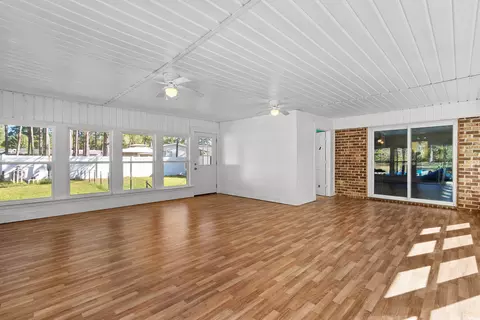 615 Willard Rd, Conway, SC 29526 photo 22