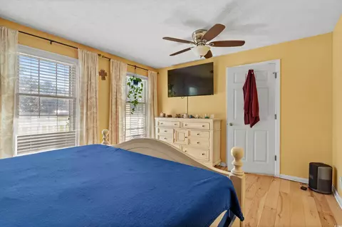 615 Willard Rd, Conway, SC 29526 photo 24
