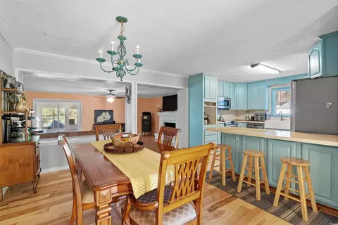 615 Willard Rd, Conway, SC 29526 photo 7