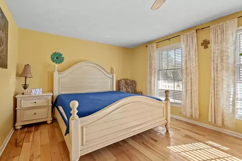 615 Willard Rd, Conway, SC 29526 photo 23
