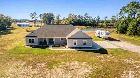 4082 Salem Rd, Aynor, SC 29511