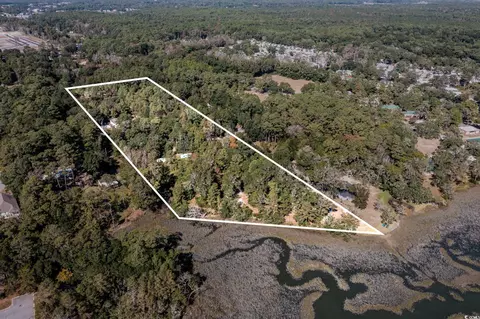 tbd H C Lewis Ln, North Myrtle Beach, SC 29582