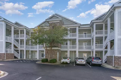 4869 Magnolia Pointe Ln #304, Myrtle Beach, SC 29577